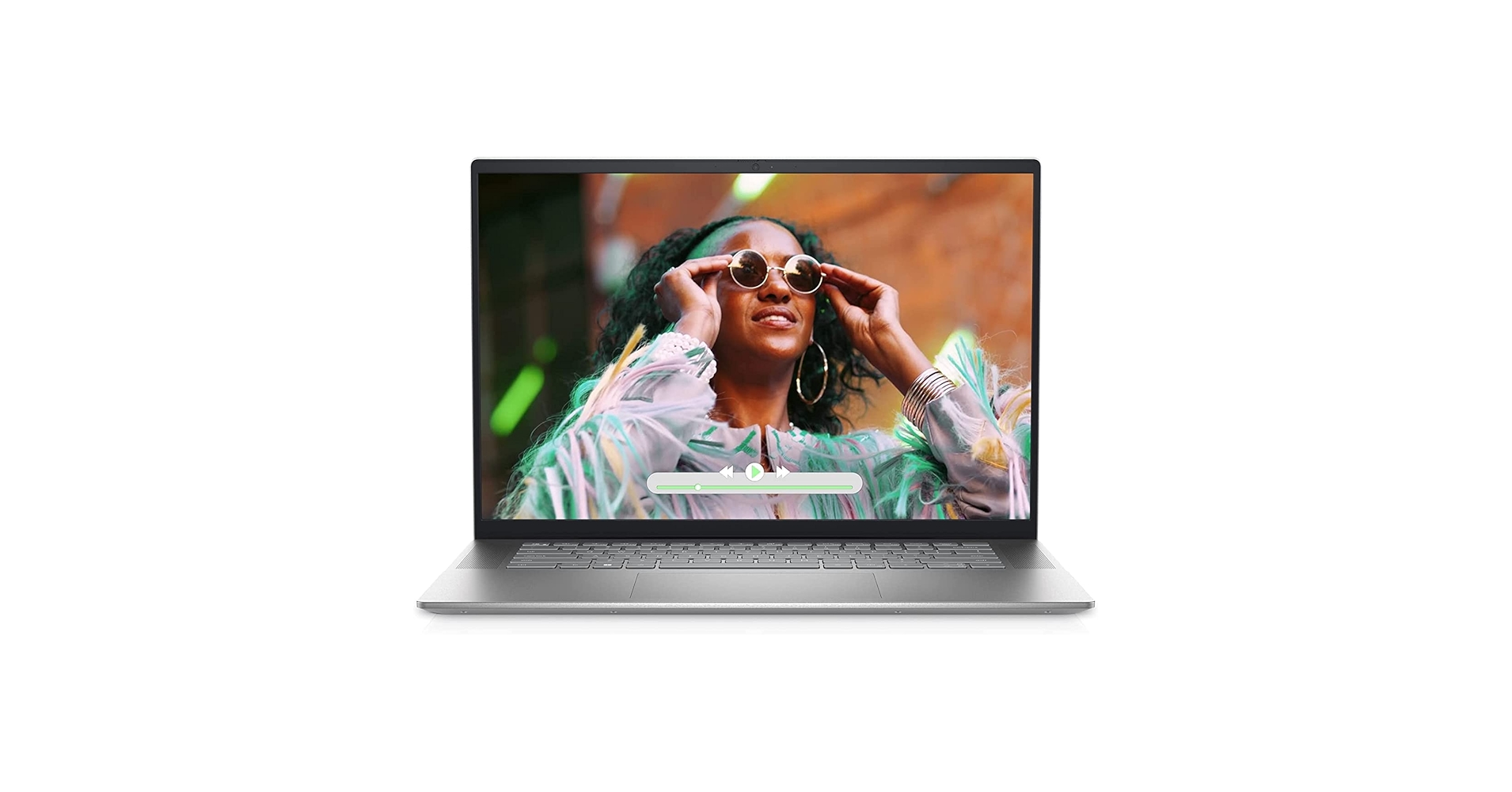 Windowsノート本体 DELL Inspiron 16 5630 i7-1360P 16GB/1TB Amazon.com: Dell Inspiron 5630 Laptop - 16.0-inch 16:10 FHD+